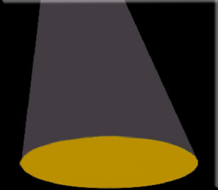 etaspotlight3-000.jpg