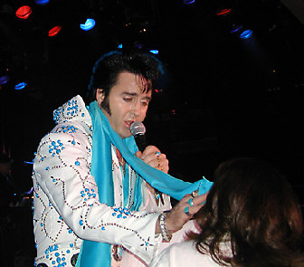 picture(jpg)-001.jpg