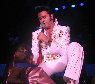 picture(jpg)-004.jpg