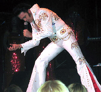 picture(jpg)-005.jpg