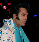 picture(jpg)-007.jpg