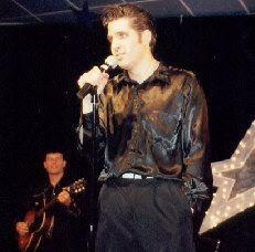 picture(jpg)-010.jpg