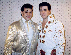 picture(jpg)-012.jpg