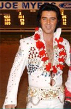 billywayde.jpg