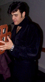 gino.jpg