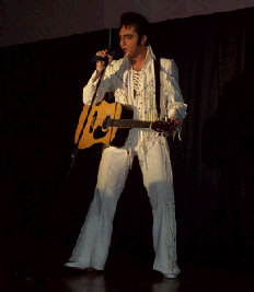 picture(jpg)-009.jpg