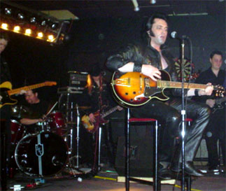 tim-e-fan.jpg