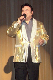 r2.jpg