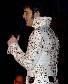 ryan.jpg
