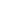 img11228.gif