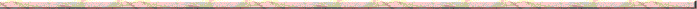 picture(gif)-004.gif
