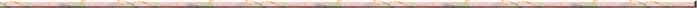 picture(gif)-005.gif