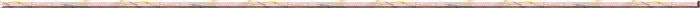 picture(gif)-021.gif