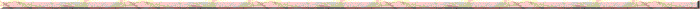 picture(gif)-024.gif