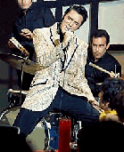 picture(jpg)-001.jpg