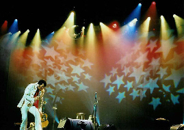 picture(jpg)-004.jpg