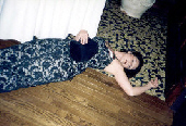 picture(jpg)-007.jpg