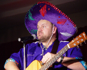 picture(jpg)-010.jpg