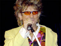 rod.jpg