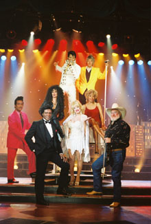 8tributeartists.jpg