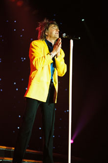 johnanthonyasrodstewart2.jpg