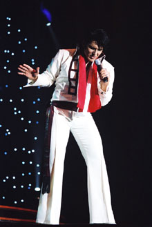 johnnyfortunoaselvis1.jpg