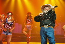 russhedrickascharliedaniels,thetributedancers2.jpg