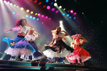 tributedancers1.jpg