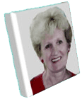 carolnupic2.gif