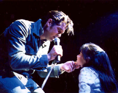 picture(jpg)-002.jpg