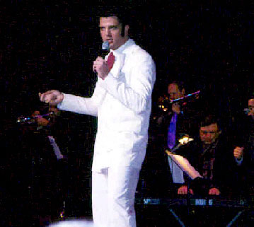 picture(jpg)-010.jpg