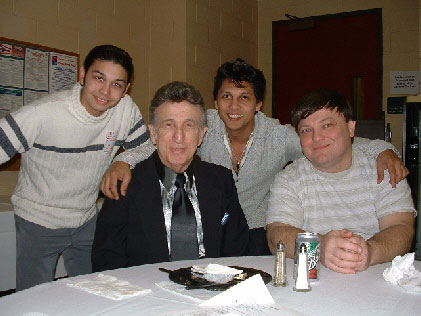 picture(jpg)-015.jpg