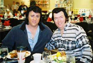 jim-dave.jpg