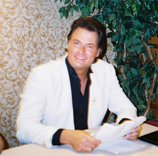 ronnie.jpg