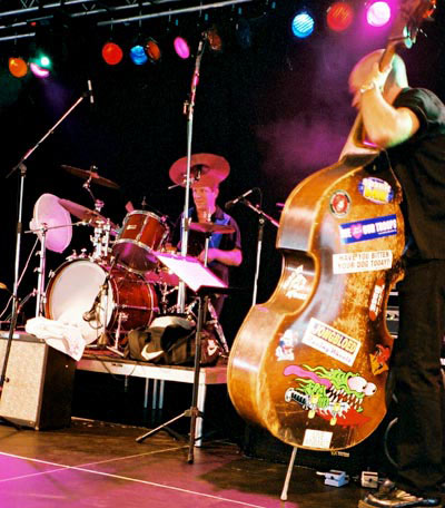 tommybass.jpg