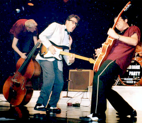 band475-b.jpg