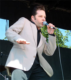 60.jpg