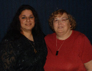 picture(jpg)-001.jpg