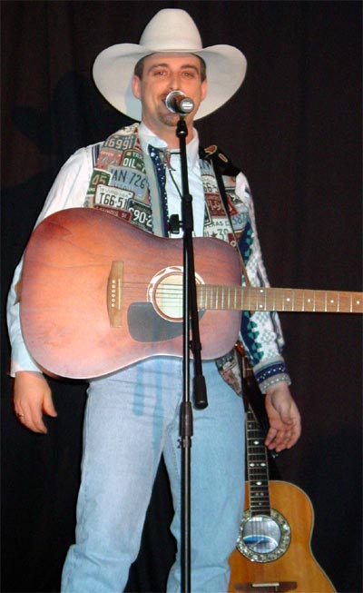 garth-darren.jpg