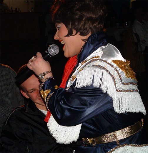 ross2.jpg