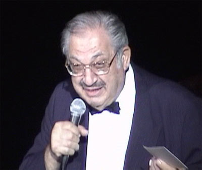 al-otto.jpg